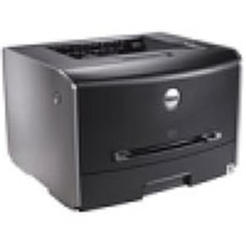 Dell 1720/dn Mono Laser Printer